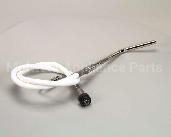 B6623201-C Pitco Filter,Hose/Noz Out Ufm