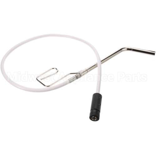 B6623202-C Compatible Pitco Filter Hose/Nozzle