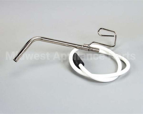 B6623202-C Pitco Filter,Hose/Noz Outlet 60 Sfd