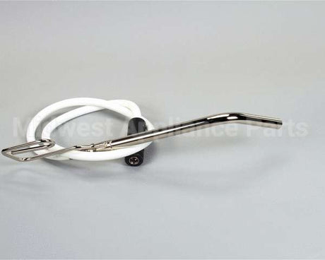 B6623202-C Pitco Filter,Hose/Noz Outlet 60 Sfd