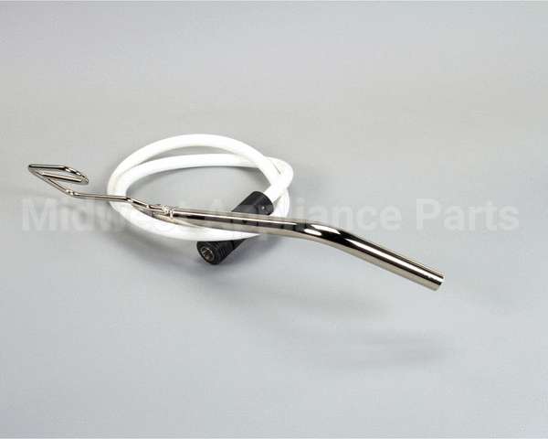 B6623202-C Pitco Filter,Hose/Noz Outlet 60 Sfd