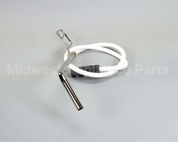 B6623202-C Pitco Filter,Hose/Noz Outlet 60 Sfd