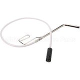 B6623202-C Compatible Southbend Filter Hose/Nozzle