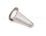 B6624801 Pitco Filter,Screen Inl Rp14,Rp18