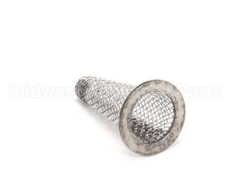 B6624801 Pitco Filter,Screen Inl Rp14,Rp18