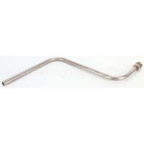 B6625601 Compatible Pitco Tb Suct Wldmt Rp14 Fltr