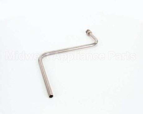 B6625601 Pitco Filter,Tb Suct Weldment Rp14