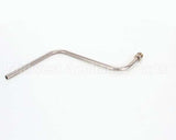 B6625601 Pitco Filter,Tb Suct Weldment Rp14