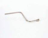 B6625601 Pitco Filter,Tb Suct Weldment Rp14