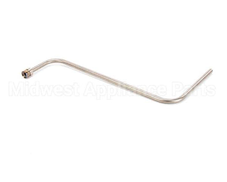 B6625602 Pitco Filter,Tb Suct Weldment Rp18