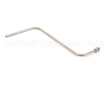 B6625602 Pitco Filter,Tb Suct Weldment Rp18