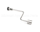 B6626101-C Pitco Filter,Tb Suct Assembly Rp14