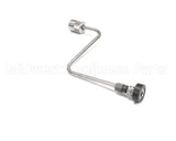 B6626101-C Pitco Filter,Tb Suct Assembly Rp14