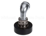 B6627801-C Pitco Fltr,Conn Coupler Assembly Rp14,Rp