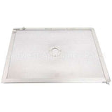 B6629701 Compatible Pitco 10 Env Wire Mesh Filter Sf14, Rp14