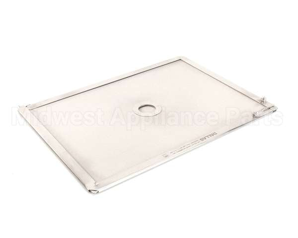 B6629701 Pitco Filter,Env Wr Msh Sf14,Rp14,-18