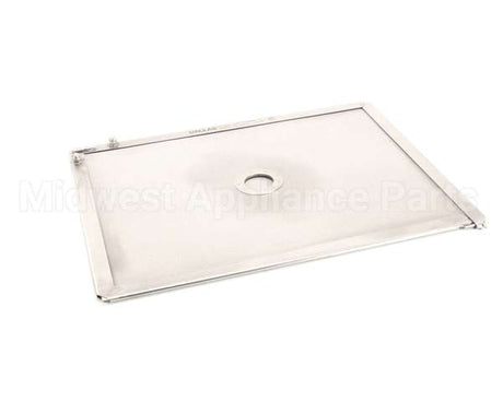 B6629701 Pitco Filter,Env Wr Msh Sf14,Rp14,-18