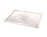 B6629701 Pitco Filter,Env Wr Msh Sf14,Rp14,-18