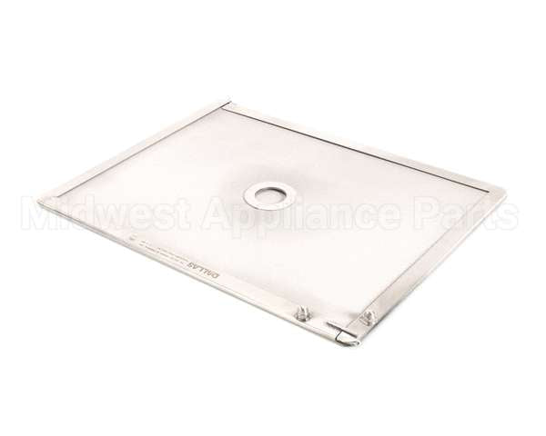 B6629701 Pitco Filter,Env Wr Msh Sf14,Rp14,-18