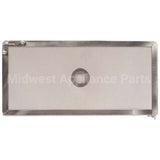 B6629703 Compatible Pitco Env Wr Msh Sfsg14 Fltr