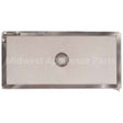 B6629703 Compatible Pitco Env Wr Msh Sfsg14 Fltr