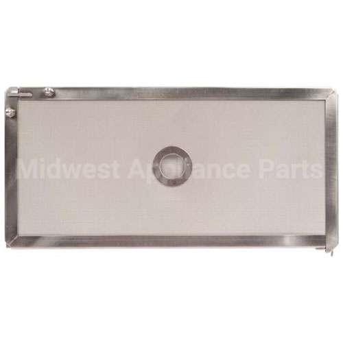 B6629703 Compatible Pitco Env Wr Msh Sfsg14 Fltr
