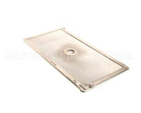 B6629703 Pitco Filter,Env Wr Msh Sfsg14