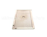 B6629703 Pitco Filter,Env Wr Msh Sfsg14