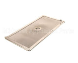 B6629703 Pitco Filter,Env Wr Msh Sfsg14