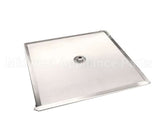 B6629704 Pitco Filter,Env Wr Msh Fbg