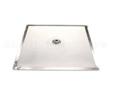 B6629704 Pitco Filter,Env Wr Msh Fbg