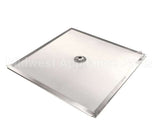 B6629704 Pitco Filter,Env Wr Msh Fbg