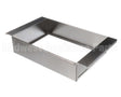 B6630201-C Pitco Filter,Cth Basket Weldment P18K