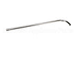 B6630501 Pitco Filter,Noz Weldment P18K