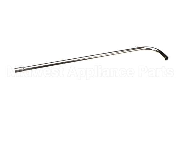 B6630501 Pitco Filter,Noz Weldment P18K