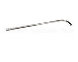 B6630501 Pitco Filter,Noz Weldment P18K