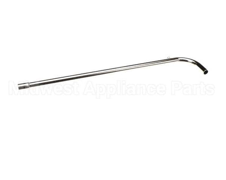 B6630501 Pitco Filter,Noz Weldment P18K