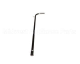 B6630501 Pitco Filter,Noz Weldment P18K