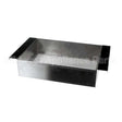 B6630701-C Compatible Pitco Fltr, Cth Bskt Assy P18K