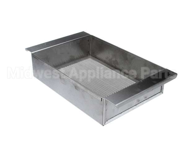 B6630701-C Pitco Filter,Cth Basket Assembly P18K