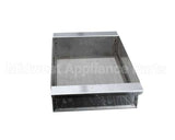B6630701-C Pitco Filter,Cth Basket Assembly P18K