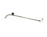 B6630801-C Pitco Filter,Noz Assembly P18K