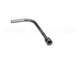 B6631101-C Pitco Filter,Tb Conn Weldment P18K