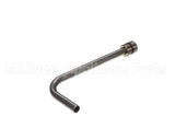 B6631101-C Pitco Filter,Tb Conn Weldment P18K