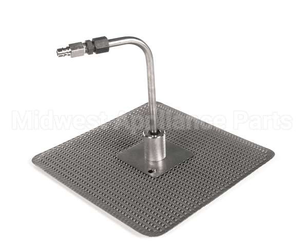 B6631301-C Pitco Filter,P/U Assembly P18K