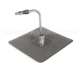 B6631301-C Pitco Filter,P/U Assembly P18K