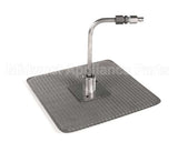 B6631301-C Pitco Filter,P/U Assembly P18K