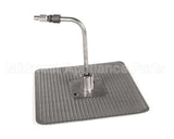 B6631301-C Pitco Filter,P/U Assembly P18K