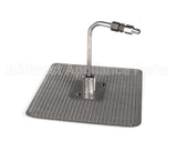 B6631301-C Pitco Filter,P/U Assembly P18K