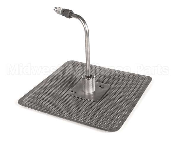 B6631301-C Pitco Filter,P/U Assembly P18K